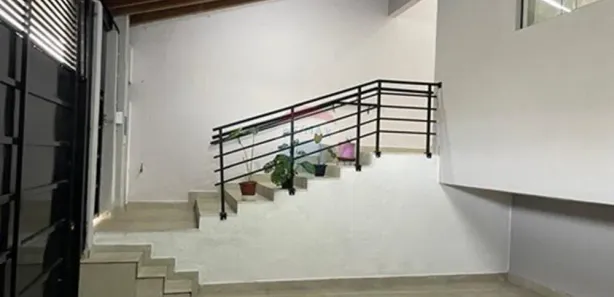 Casa com 2 Quartos à venda, 160m² no Nova Votorantim, Votorantim