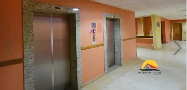 Hotel / Motel / Pousada para alugar, 8500m² no Ribeirânia, Ribeirão Preto