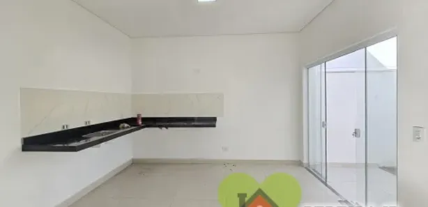 Casa com 2 Quartos à venda, 62m² no Nossa Senhora Aparecida I, Saltinho