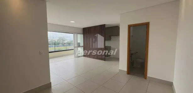 Apartamento com 3 Quartos para alugar, 114m² no Vila Edmundo, Taubaté