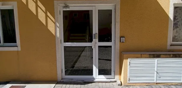 Apartamento com 2 Quartos para alugar, 45m² no Parque da Fonte, São José dos Pinhais