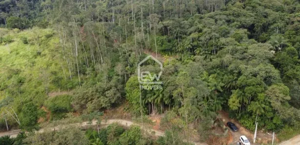 Fazenda / Sítio / Chácara com 1 Quarto à venda, 47690m² no , Massaranduba