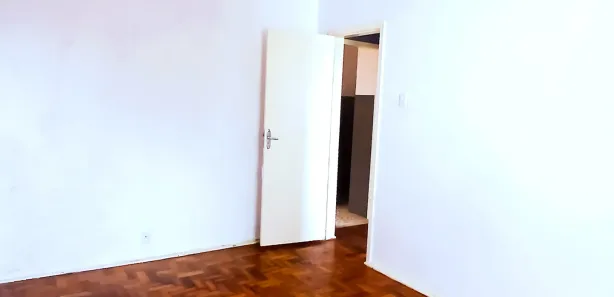 Casa com 1 Quarto à venda, 60m² no Independência, Petrópolis
