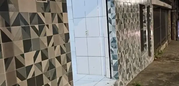 Loja / Salão / Ponto Comercial para alugar, 38m² no Vila Bela, São Paulo