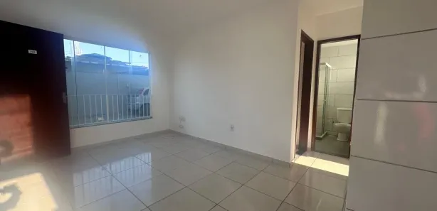 Apartamento com 2 Quartos para alugar, 65m² no Enseada das Gaivotas, Rio das Ostras