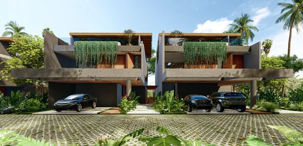 Casa de Condomínio com 5 Quartos à venda, 322m² no , Passo de Camaragibe