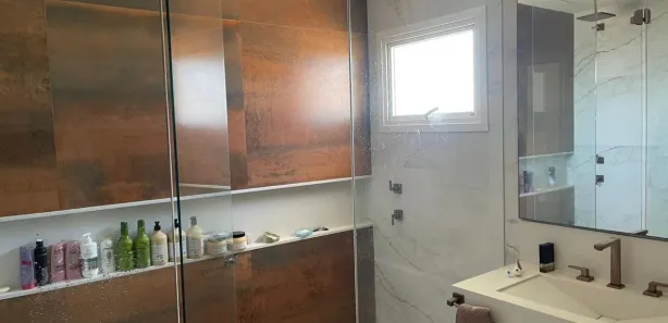 Casa de Condomínio com 4 Quartos à venda, 330m² no Nova São Pedro, São Pedro da Aldeia