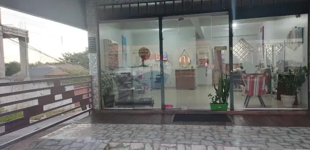 Sobrado com 7 Quartos à venda, 900m² no Setor Habitacional Vicente Pires - Trecho 3, Brasília