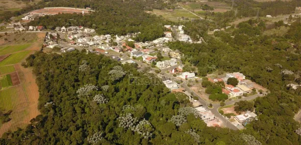 Terreno / Lote / Condomínio à venda, 360m² no Jardim Europa, Vargem Grande Paulista