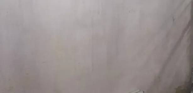 Casa com 2 Quartos à venda, 100m² no Engenho, Itaguaí