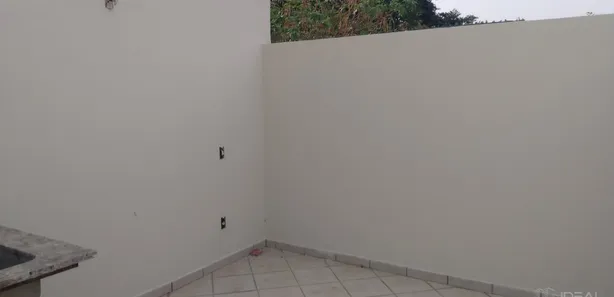 Apartamento com 3 Quartos à venda, 95m² no Parque Rosário, Campos dos Goytacazes