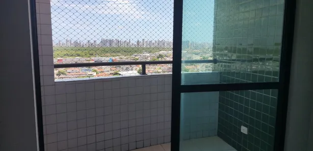 Apartamento com 4 Quartos à venda, 89m² no Imbiribeira, Recife
