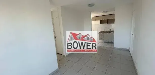 Apartamento com 3 Quartos à venda, 70m² no Jardim Imperial, Itaboraí
