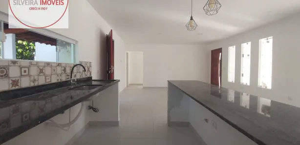 Casa de Condomínio com 3 Quartos à venda, 146m² no Aldeia, Paudalho