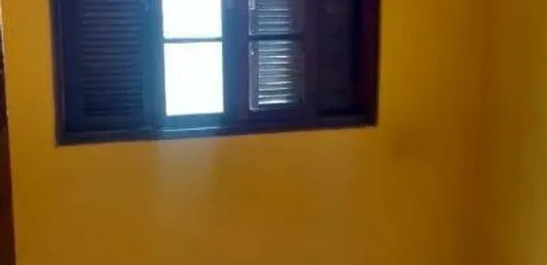 Sobrado com 3 Quartos para venda ou aluguel, 120m² no Jardim Bom Clima, Guarulhos