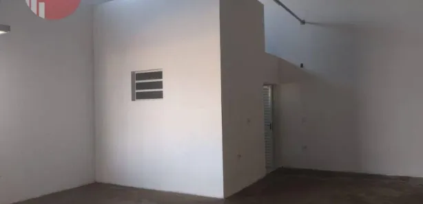 Loja / Salão / Ponto Comercial à venda, 160m² no Jardim Gimenez, Sertãozinho