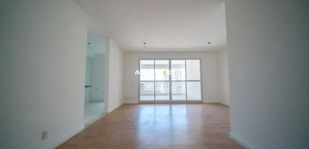 Apartamento com 3 Quartos à venda, 72m² no Vila Primavera, São Paulo