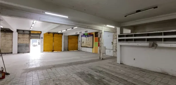 Loja / Salão / Ponto Comercial para alugar, 434m² no Bairro Novo, Olinda