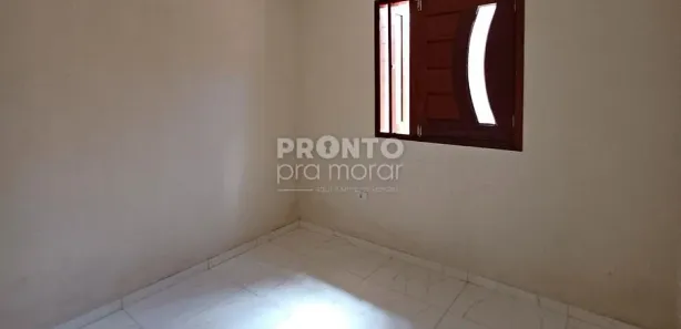 Casa com 3 Quartos para alugar, 54m² no Pau Amarelo, Paulista