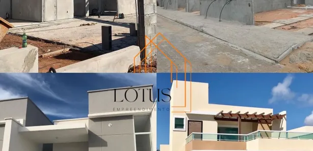 Fazenda / Sítio / Chácara com 3 Quartos à venda, 86m² no Centro, Mogi das Cruzes