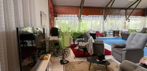 Imagem do imóvel