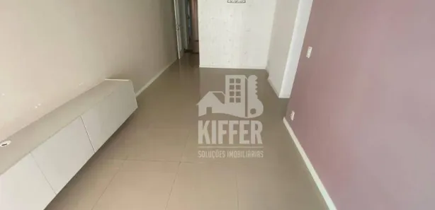 Apartamento com 2 Quartos para alugar, 70m² no Santa Rosa, Niterói