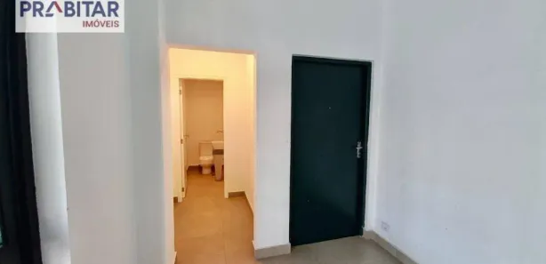Conjunto Comercial / Sala para alugar, 88m² no Vila Leopoldina, São Paulo