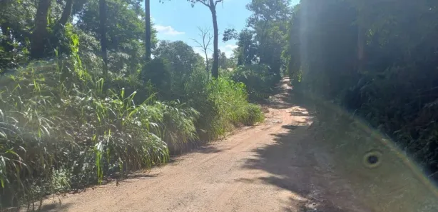Terreno / Lote / Condomínio à venda, 2496m² no Vista Alegre, Vinhedo