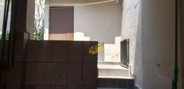 Sobrado com 4 Quartos à venda, 180m² no Jardim Sônia Maria, Mauá