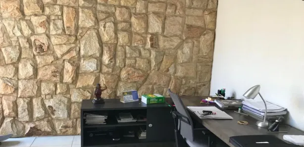 Casa com 3 Quartos à venda, 200m² no Jardim das Roseiras, Araraquara