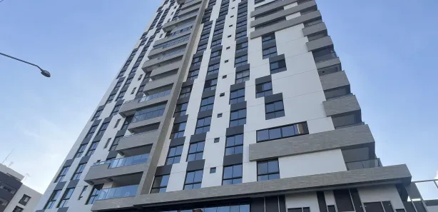 Apartamento com 3 Quartos para alugar, 115m² no Manaíra, João Pessoa