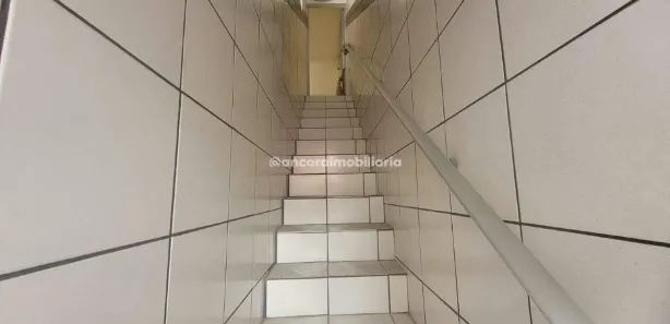 Casa com 3 Quartos para alugar, 150m² no Afogados, Recife