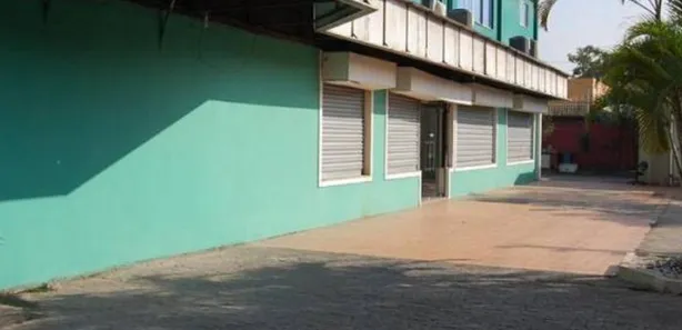 Imagem do imóvel