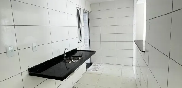 Casa com 2 Quartos à venda, 70m² no Paratibe, João Pessoa
