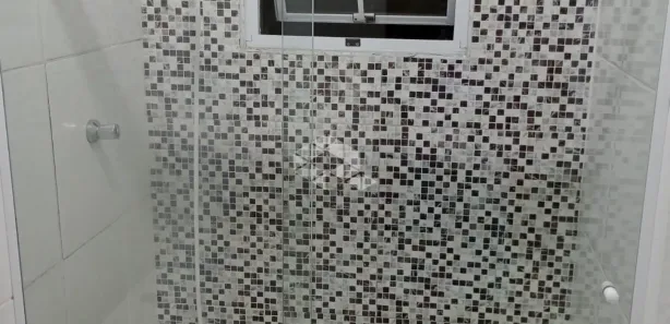 Casa de Condomínio com 2 Quartos à venda, 60m² no Santa Etelvina, São Paulo