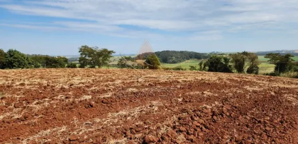 Fazenda / Sítio / Chácara com 1 Quarto à venda, 1452000m² no Jardim Quitandinha, Araraquara