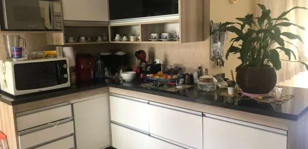 Casa com 3 Quartos à venda, 300m² no Fazenda da Ilha, Embu-Guaçu