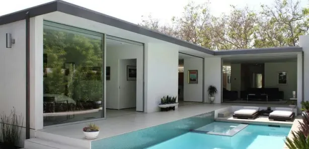 Fazenda / Sítio / Chácara com 3 Quartos à venda, 600m² no , Igaratá