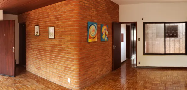 Casa com 2 Quartos à venda, 120m² no Pastoril, Ribeirão Pires