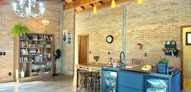 Casa de Condomínio com 3 Quartos à venda, 2000m² no Sul do Rio, Santo Amaro da Imperatriz