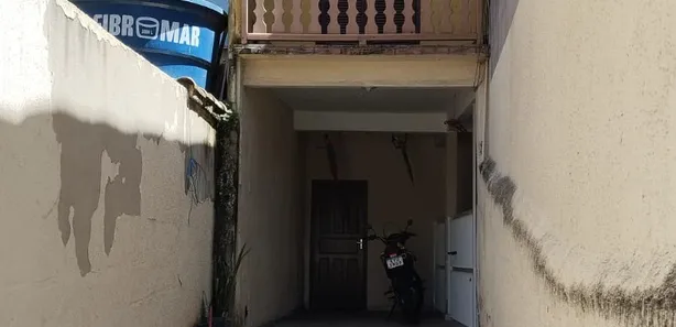Casa com 3 Quartos à venda, 90m² no Centro, Arraial do Cabo