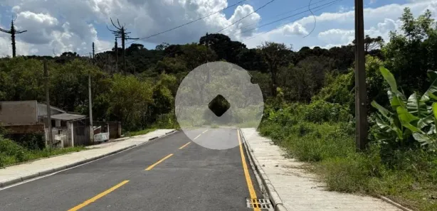 Terreno / Lote / Condomínio à venda, 360m² no Nações, Fazenda Rio Grande