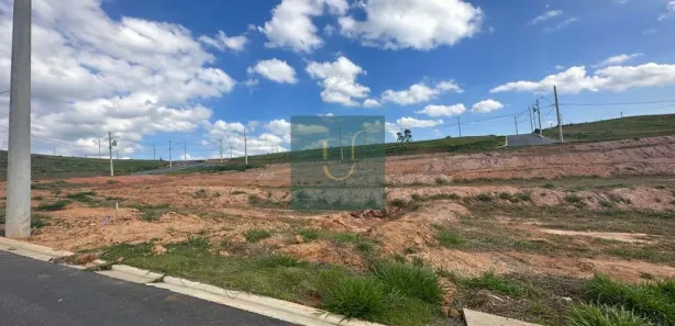Terreno / Lote / Condomínio à venda, 250m² no Cézar de Souza, Mogi das Cruzes