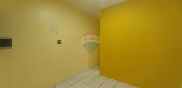Conjunto Comercial / Sala para alugar, 20m² no Jardim Amanda I, Hortolândia