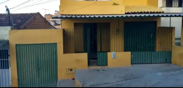 Imagem do imóvel