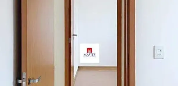 Apartamento com 2 Quartos à venda, 45m² no Chácaras Reunidas Santa Terezinha, Contagem