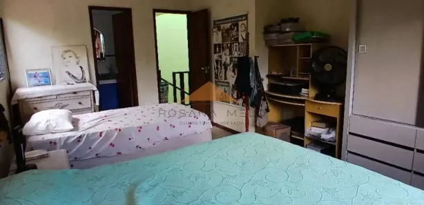 Casa de Condomínio com 6 Quartos à venda, 385m² no Aldeia, Paudalho