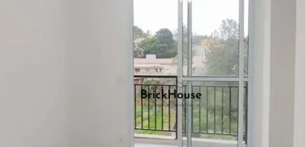 Apartamento com 2 Quartos à venda, 50m² no Trigal, Mairinque