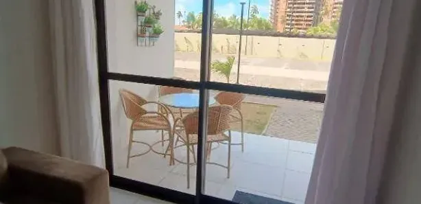 Apartamento com 2 Quartos à venda, 63m² no Maria Farinha, Paulista