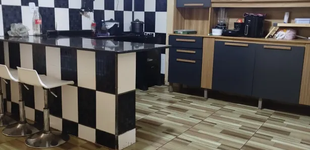 Casa com 3 Quartos à venda, 100m² no Luiz Alves, São Cristóvão